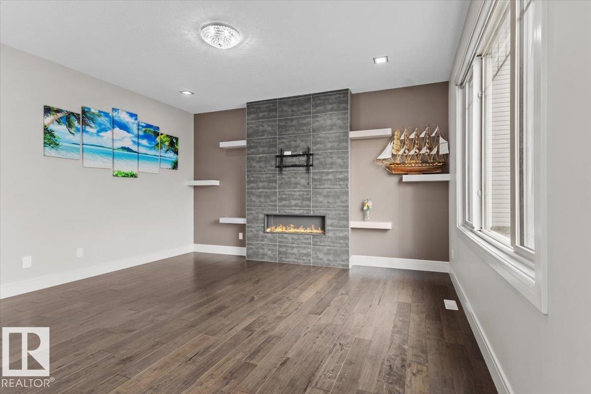 3623 8 St Nw Property Photo 12
