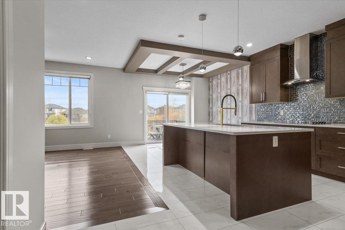 3623 8 St Nw Property Photo 16