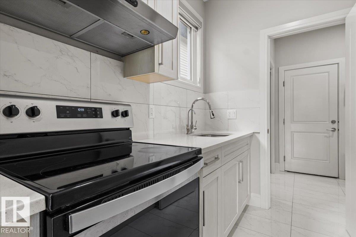 3623 8 St Nw Property Photo 23