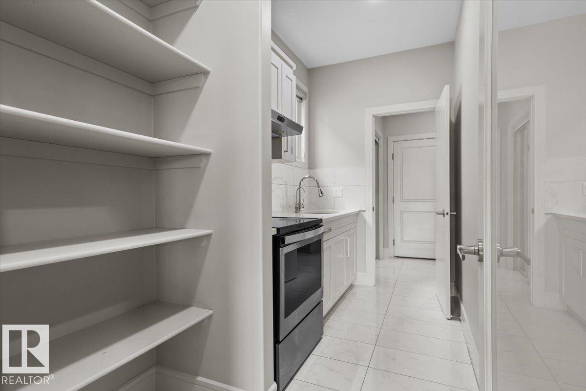 3623 8 St Nw Property Photo 24