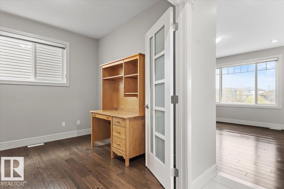 3623 8 St Nw Property Photo 26