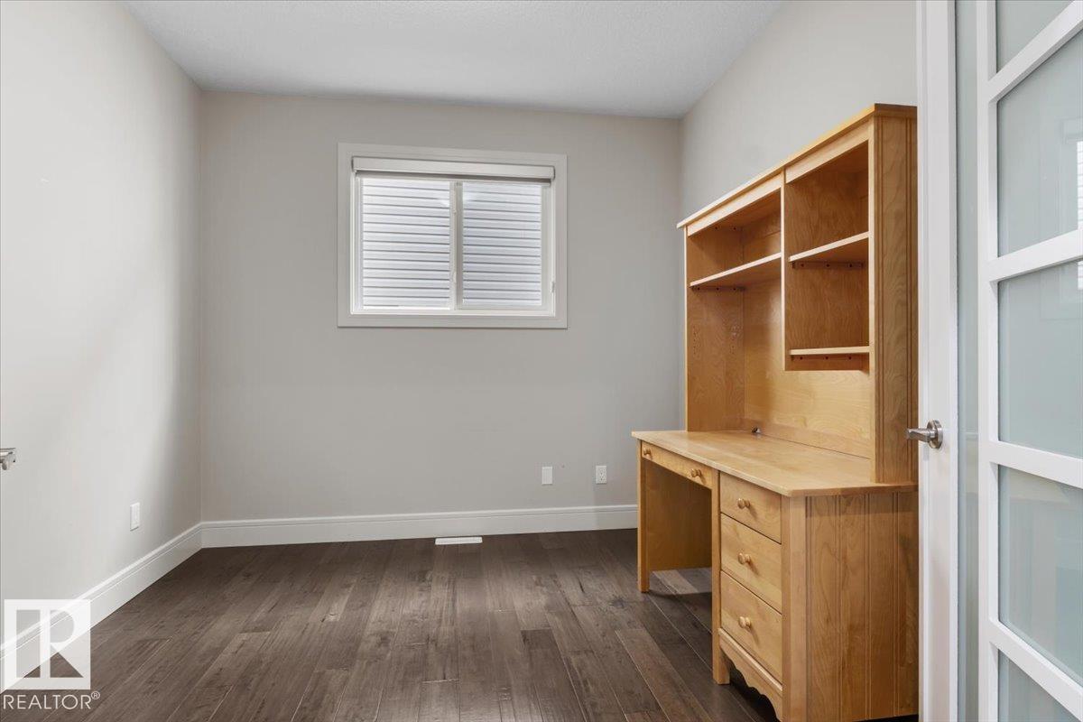 3623 8 St Nw Property Photo 27