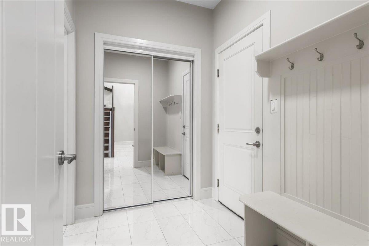3623 8 St Nw Property Photo 28