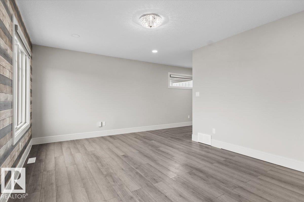 3623 8 St Nw Property Photo 36