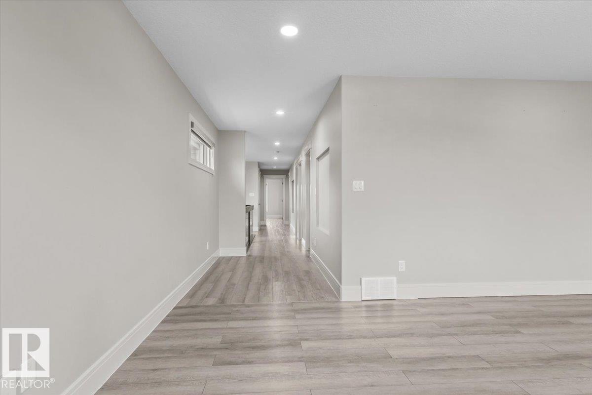 3623 8 St Nw Property Photo 37