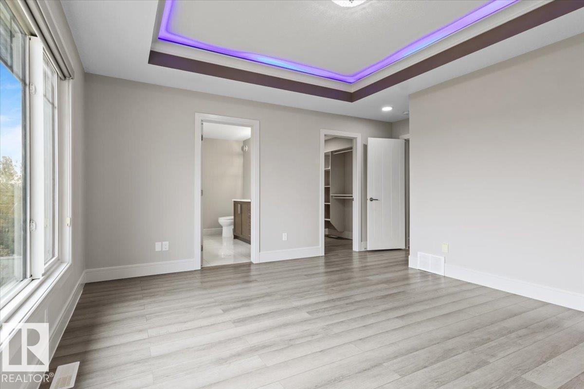 3623 8 St Nw Property Photo 41