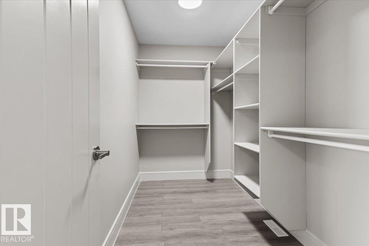 3623 8 St Nw Property Photo 42