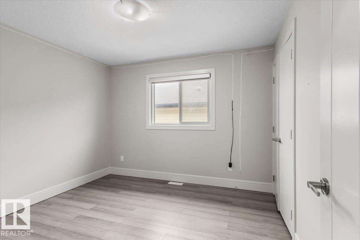 3623 8 St Nw Property Photo 43