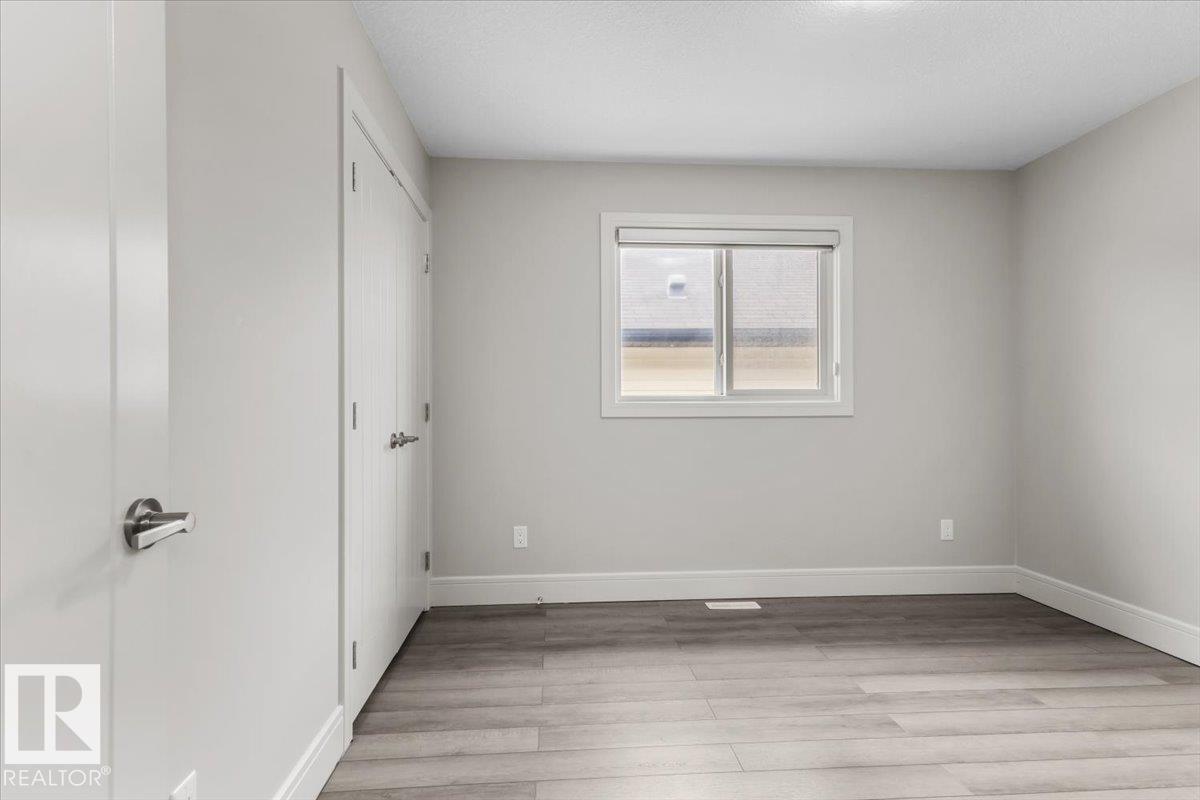 3623 8 St Nw Property Photo 44