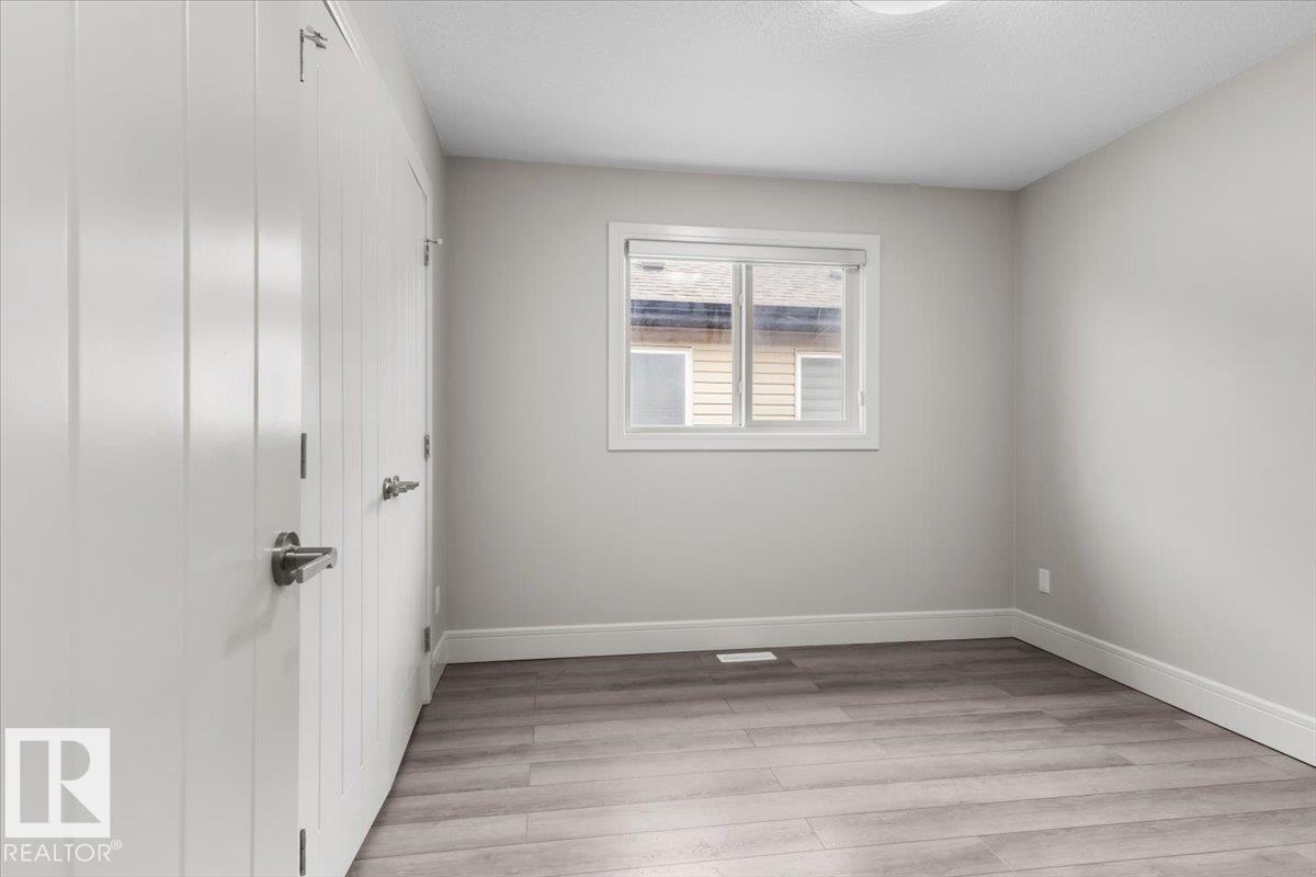 3623 8 St Nw Property Photo 45