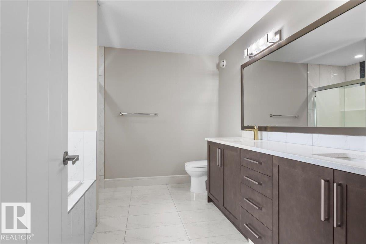 3623 8 St Nw Property Photo 46