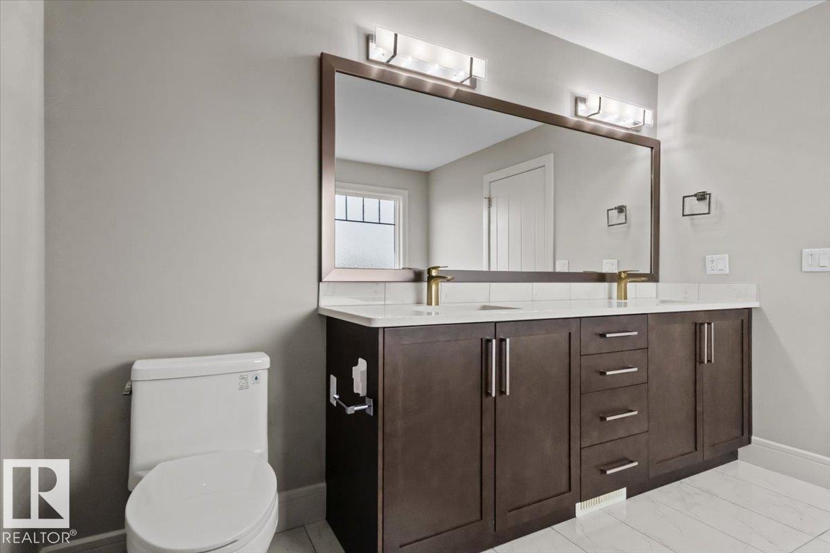 3623 8 St Nw Property Photo 47