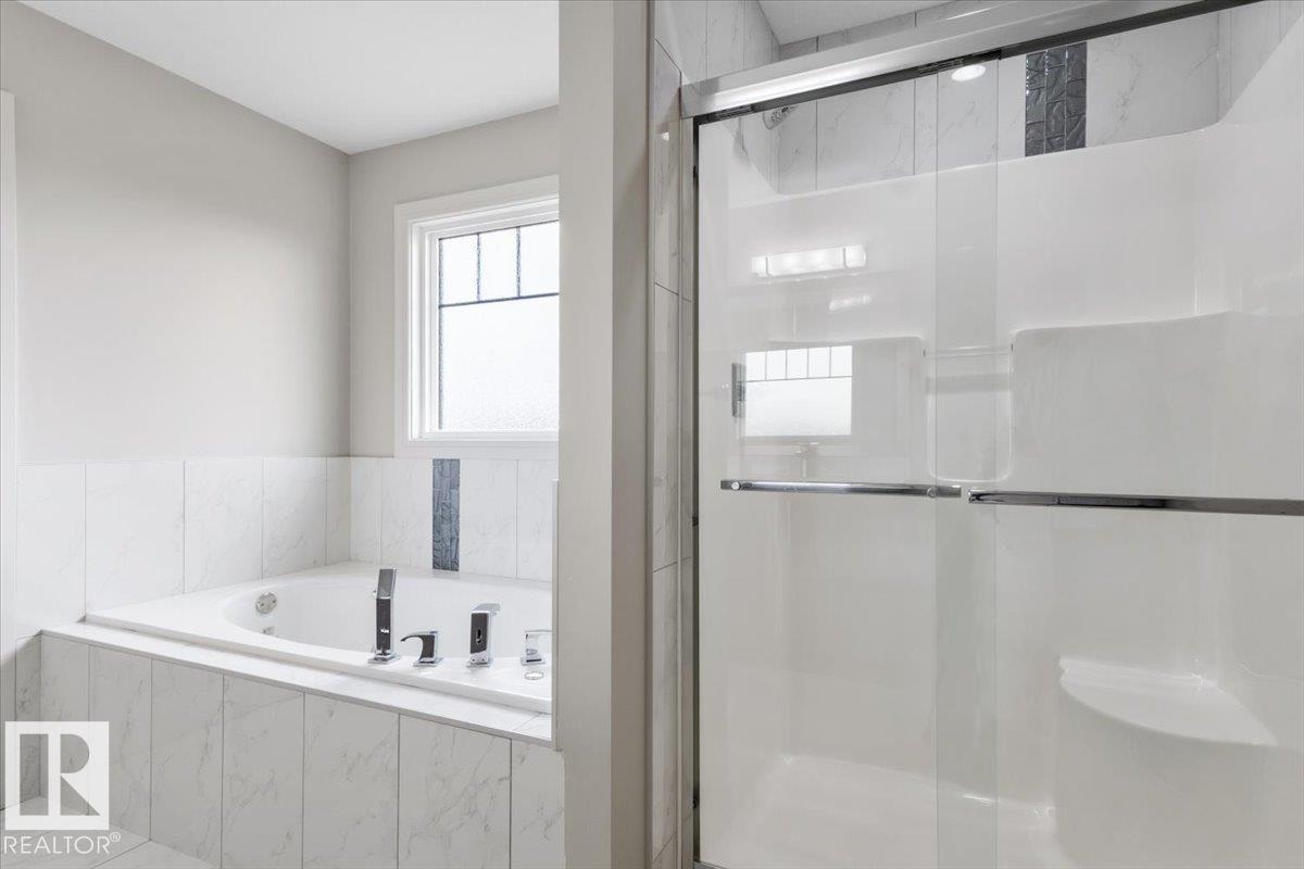 3623 8 St Nw Property Photo 49