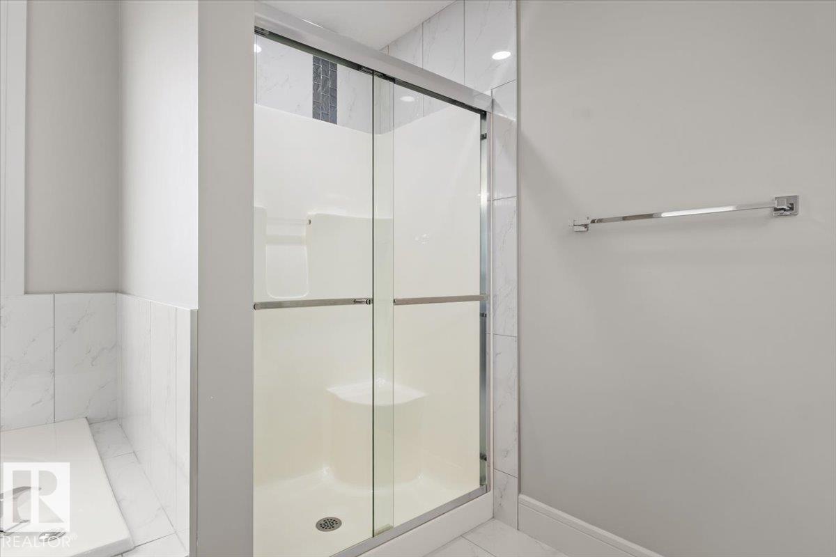 3623 8 St Nw Property Photo 50