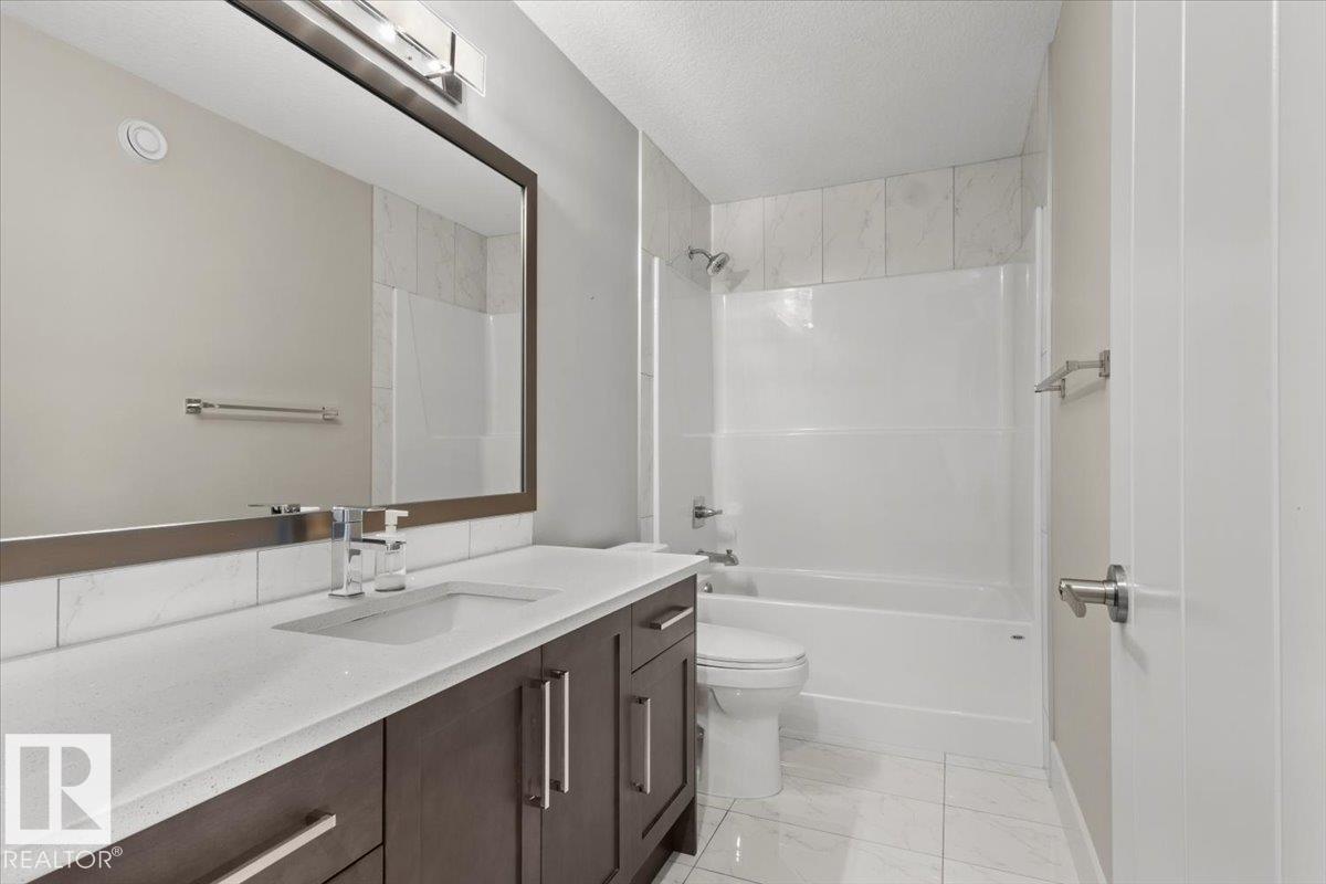 3623 8 St Nw Property Photo 51