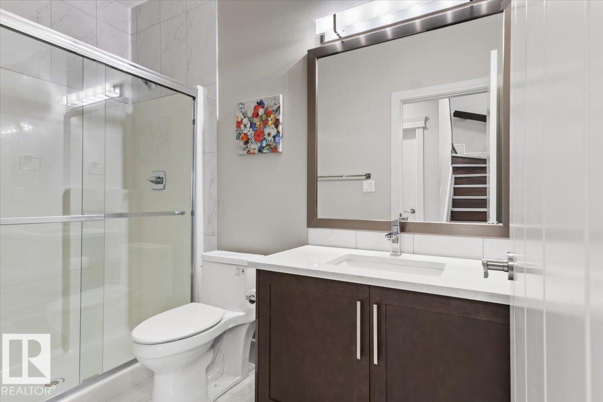 3623 8 St Nw Property Photo 52