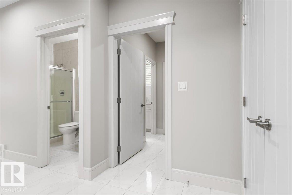 3623 8 St Nw Property Photo 53