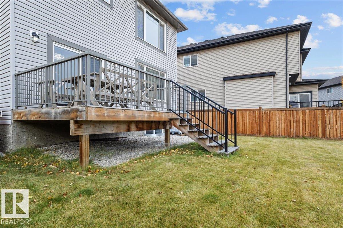 3623 8 St Nw Property Photo 56
