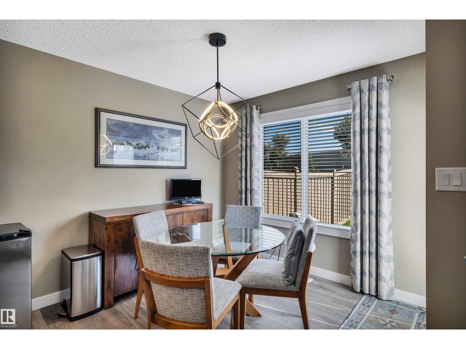5033 Andison Cl Sw Property Photo 7