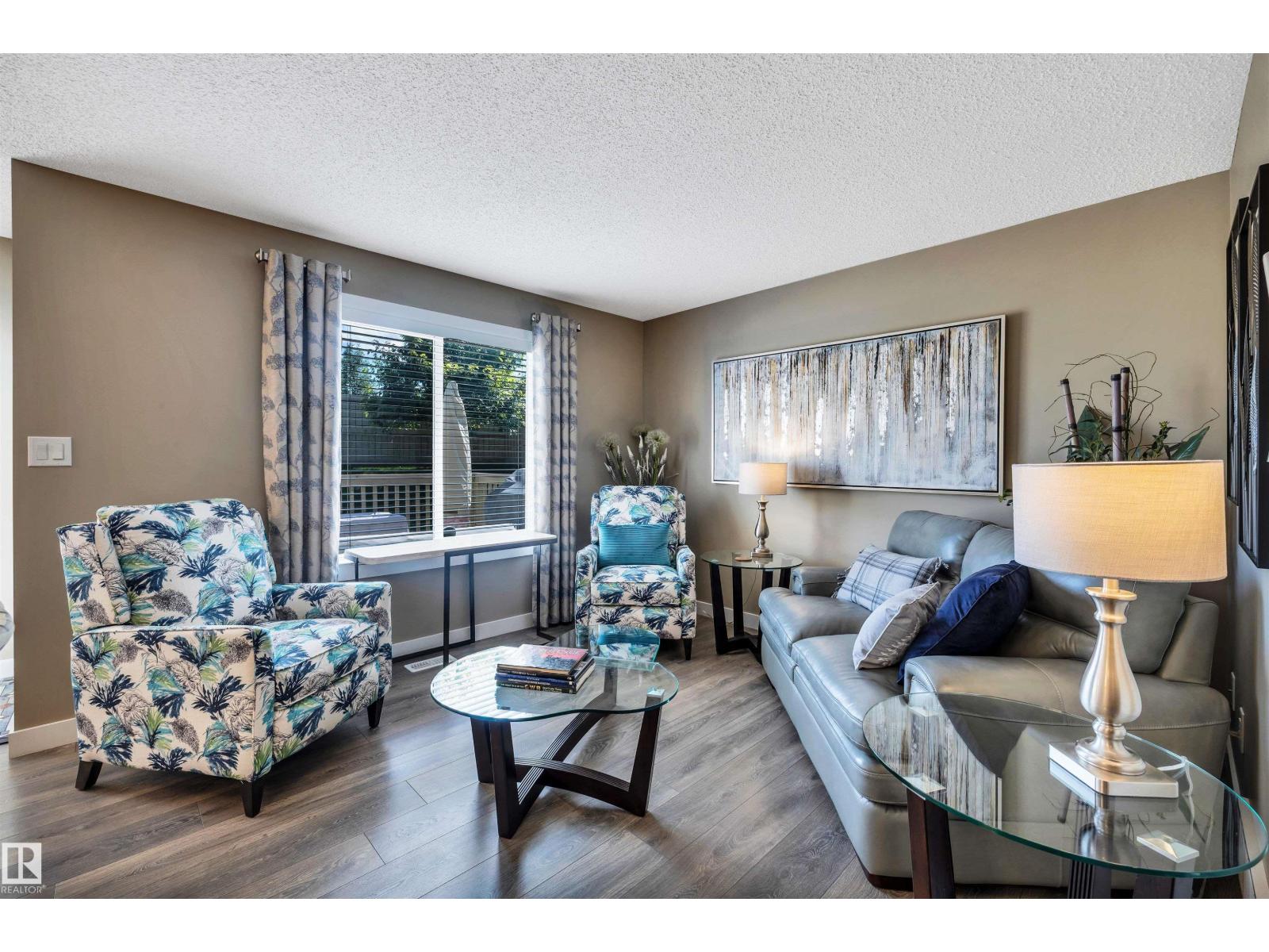 5033 Andison Cl Sw Property Photo 10
