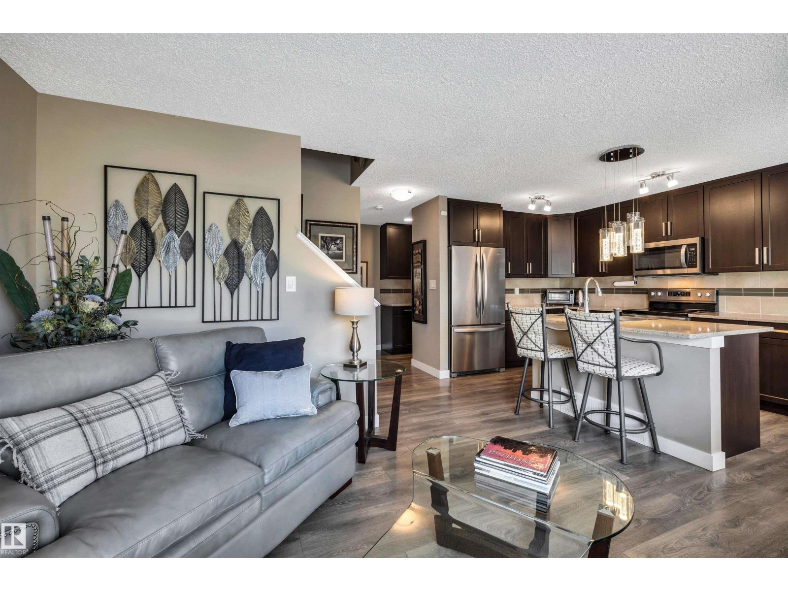 5033 Andison Cl Sw Property Photo 11