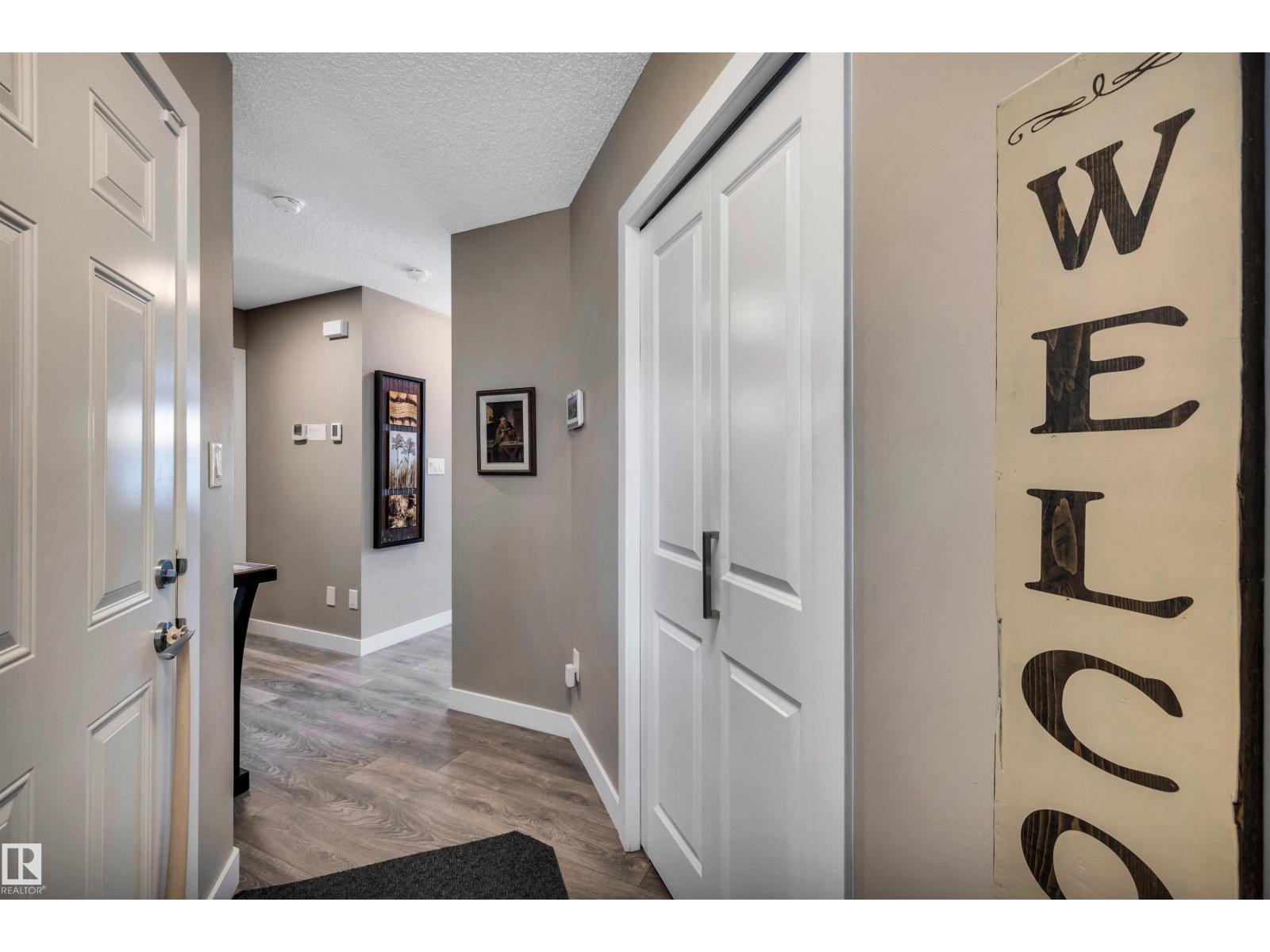 5033 Andison Cl Sw Property Photo 12