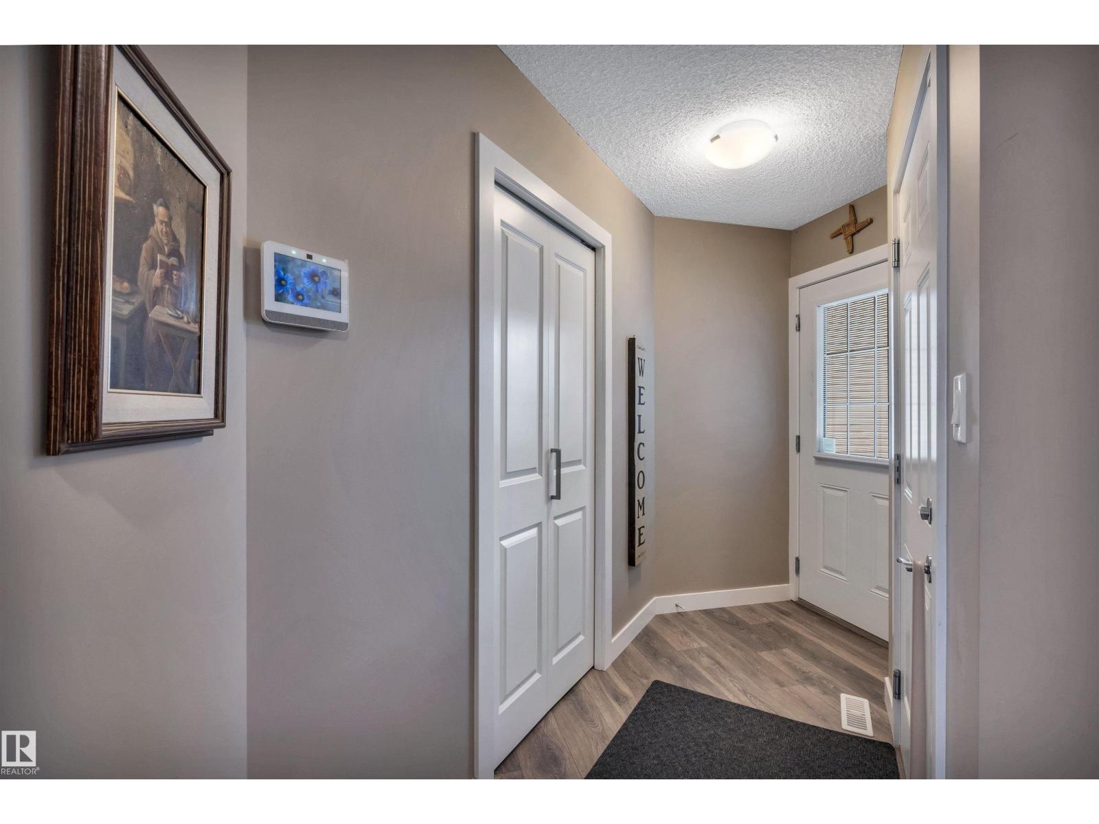 5033 Andison Cl Sw Property Photo 13