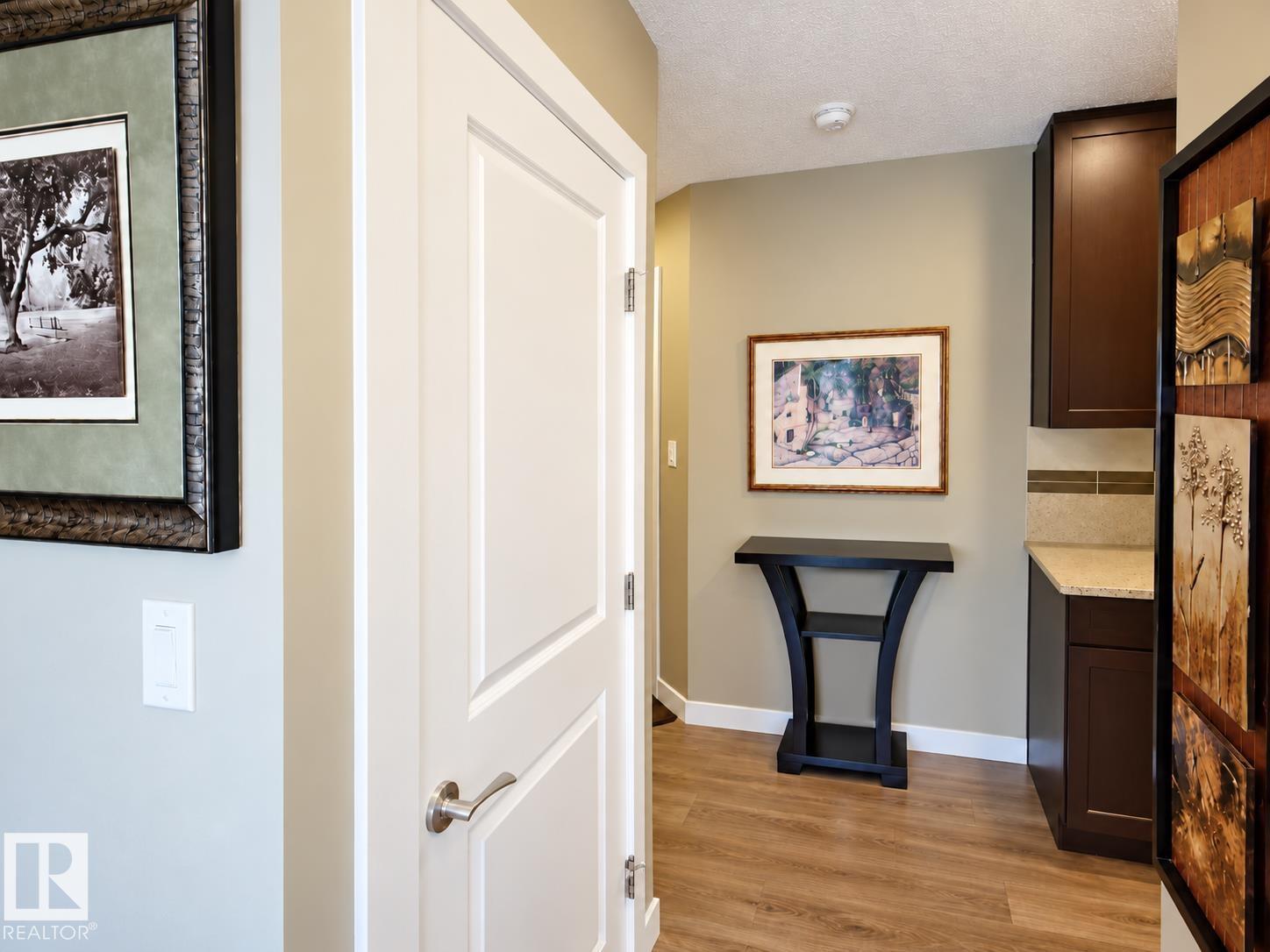 5033 Andison Cl Sw Property Photo 14