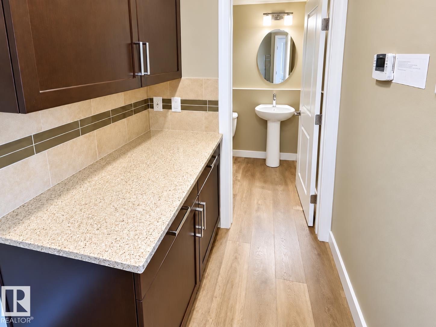5033 Andison Cl Sw Property Photo 15