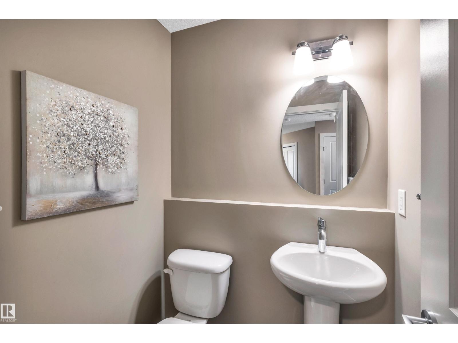 5033 Andison Cl Sw Property Photo 16