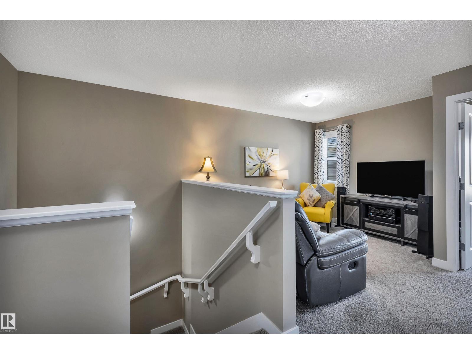 5033 Andison Cl Sw Property Photo 18