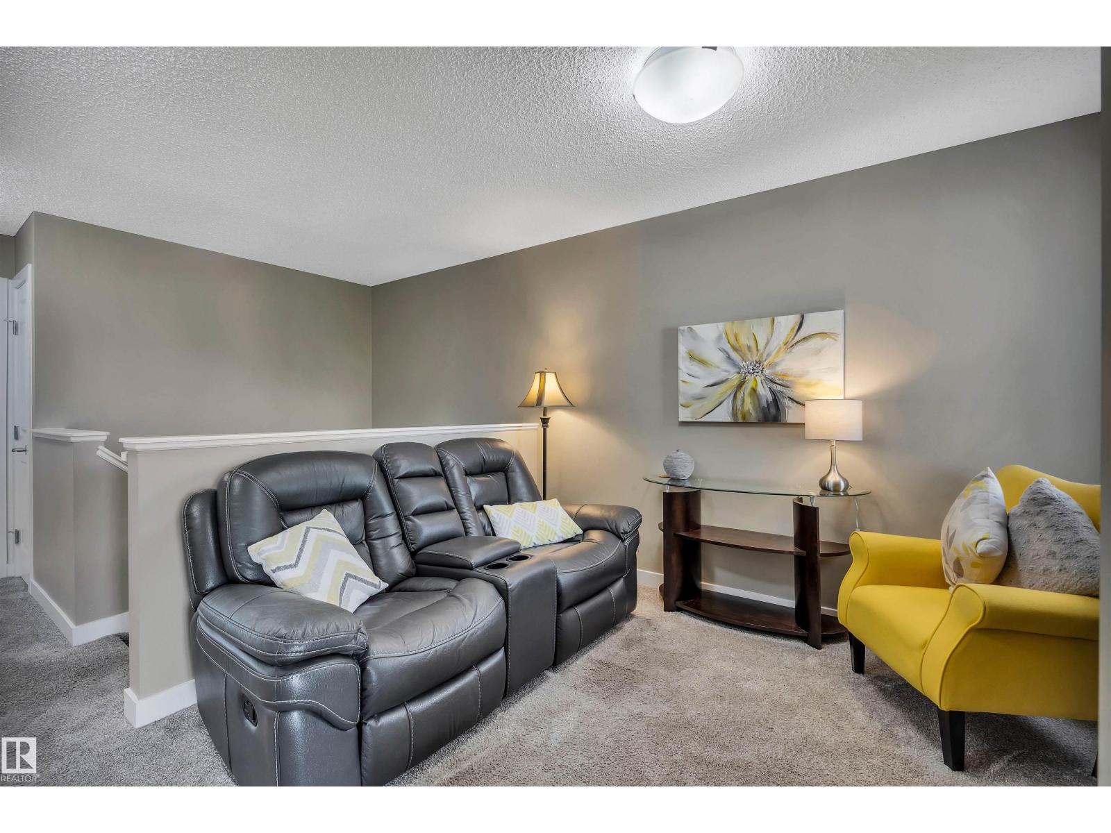5033 Andison Cl Sw Property Photo 19