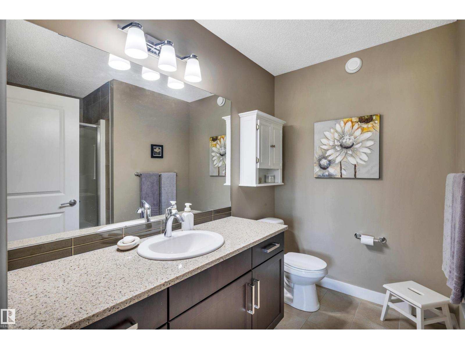 5033 Andison Cl Sw Property Photo 23