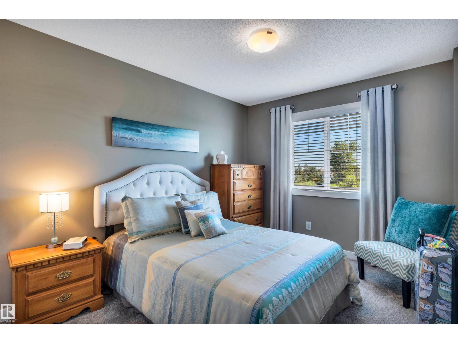 5033 Andison Cl Sw Property Photo 25