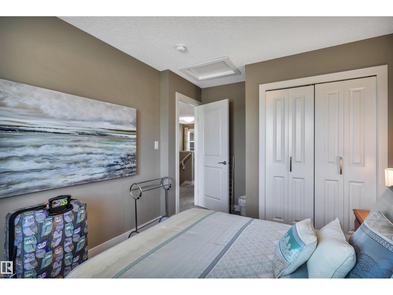 5033 Andison Cl Sw Property Photo 26