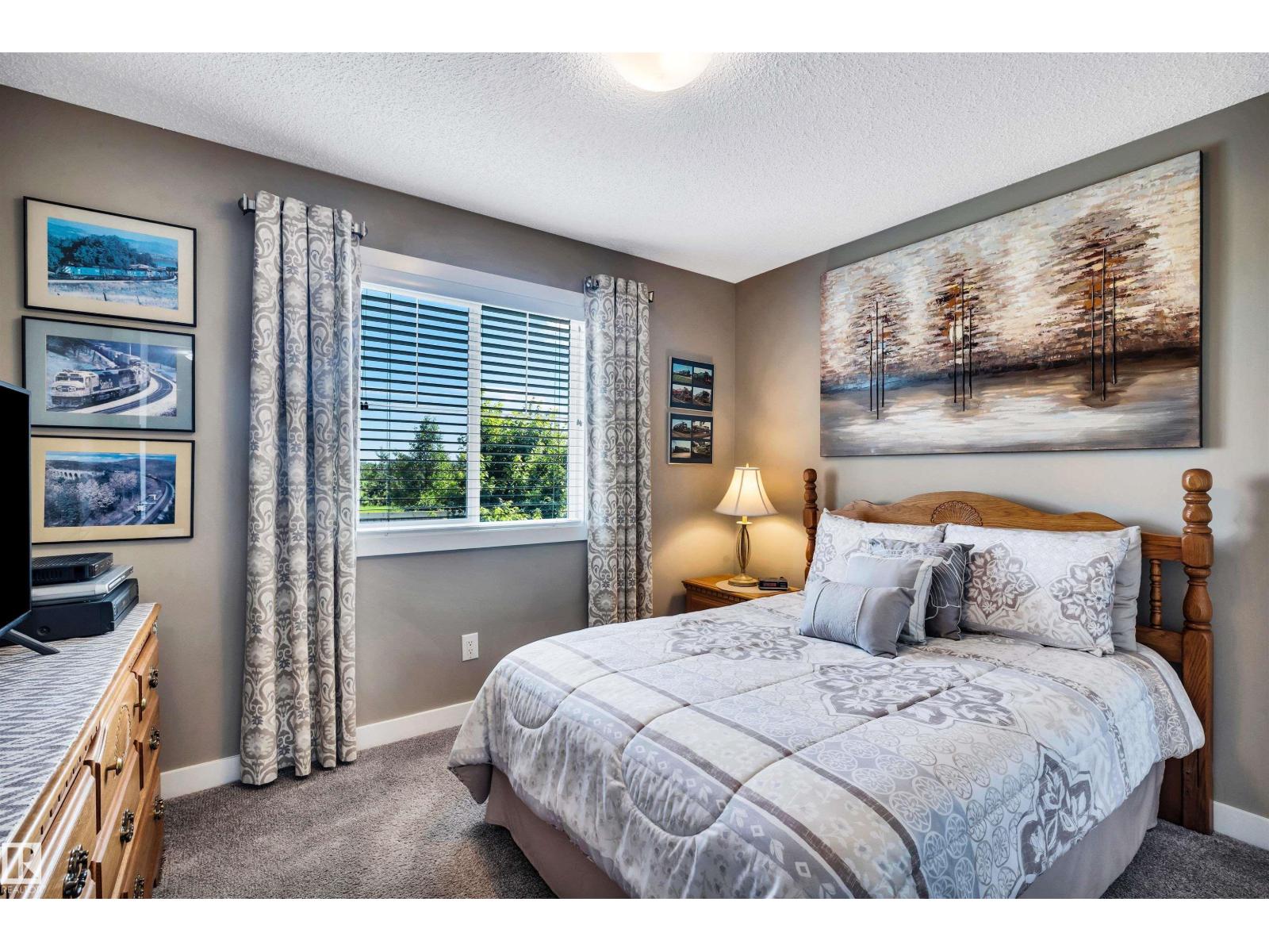 5033 Andison Cl Sw Property Photo 27