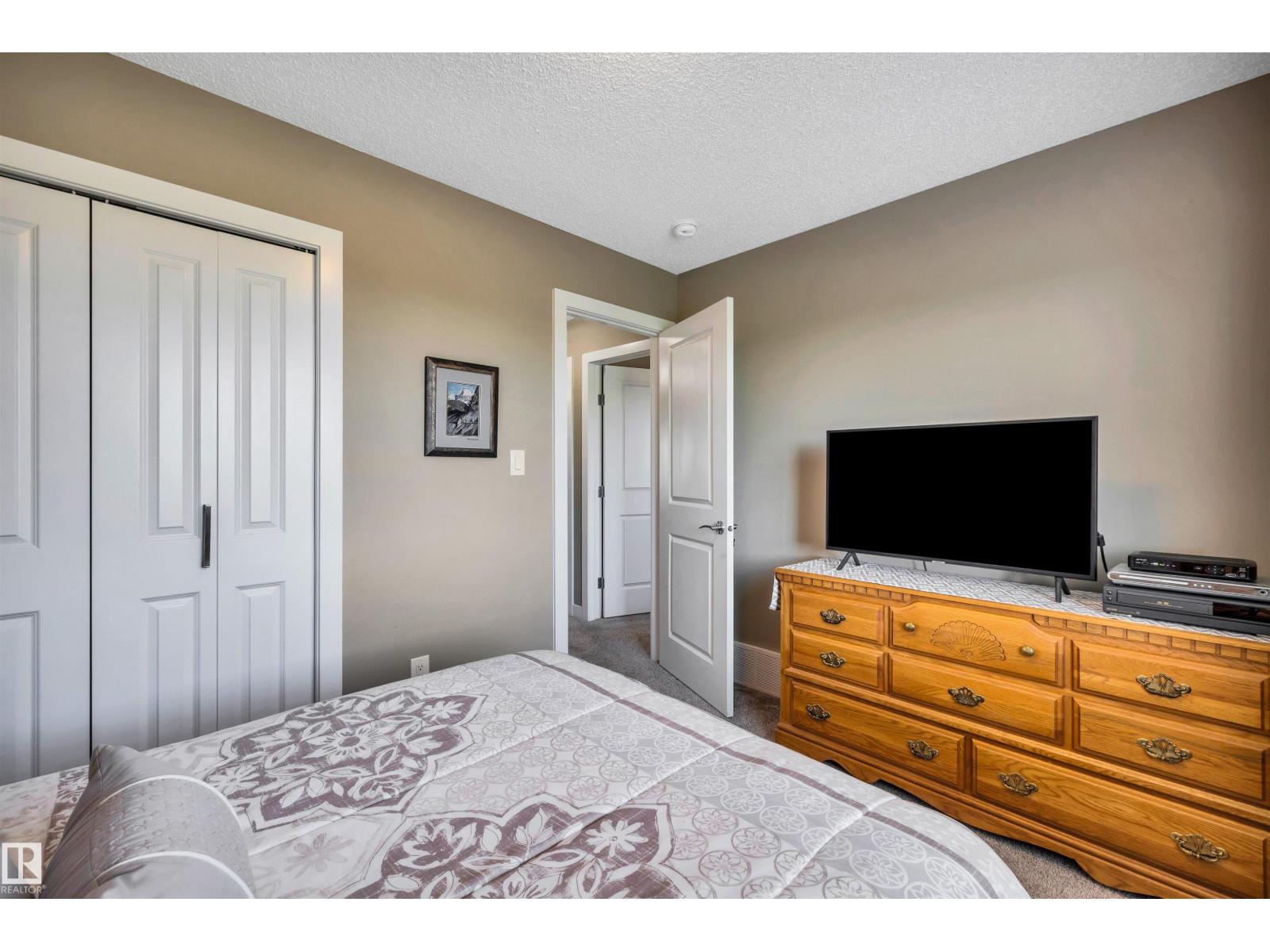 5033 Andison Cl Sw Property Photo 28