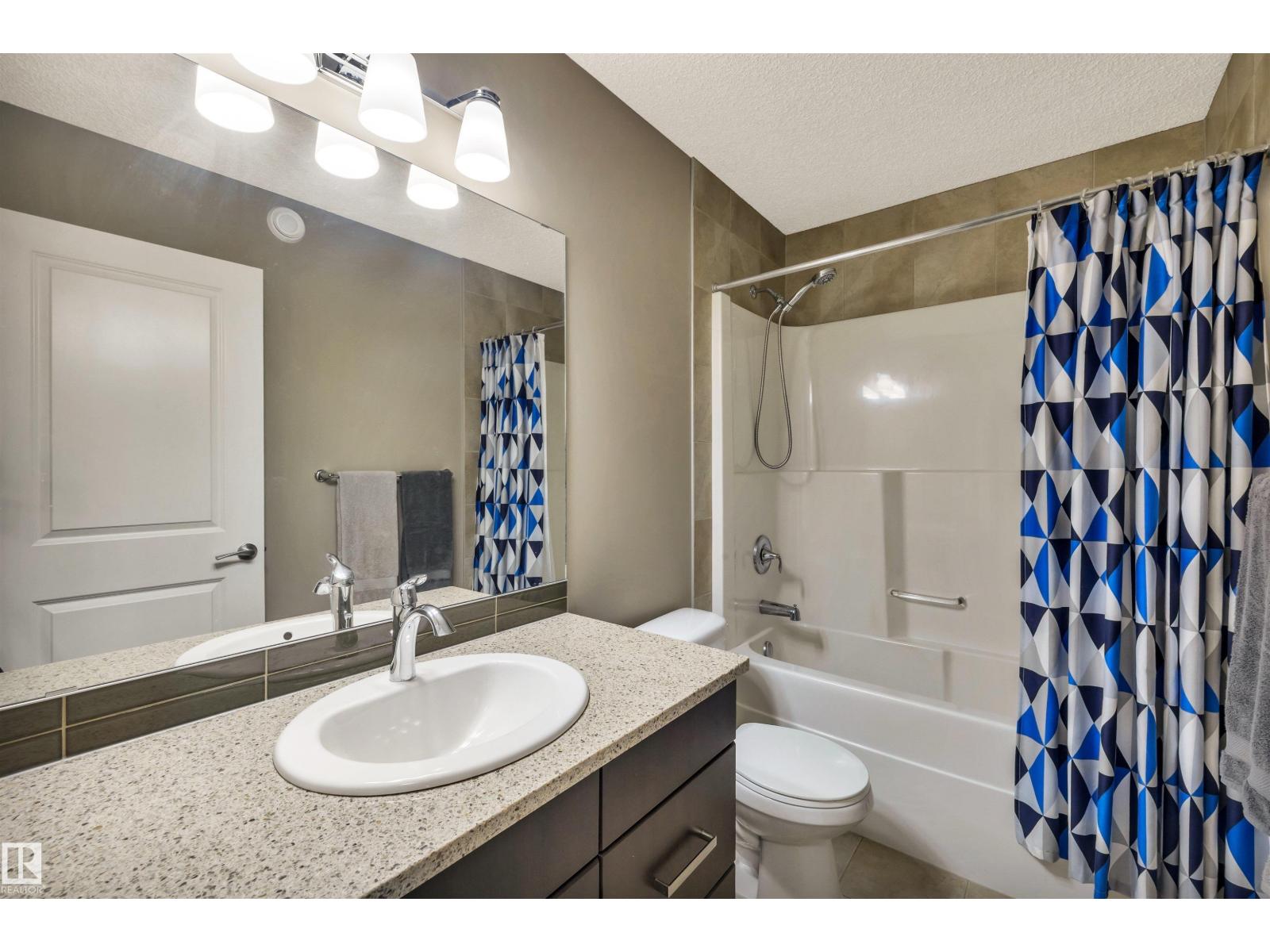 5033 Andison Cl Sw Property Photo 29