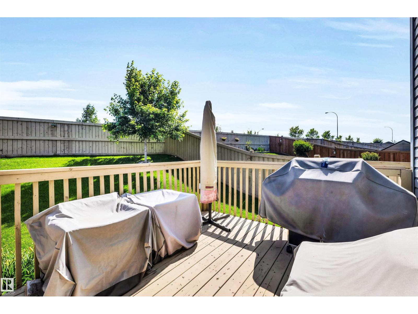 5033 Andison Cl Sw Property Photo 32