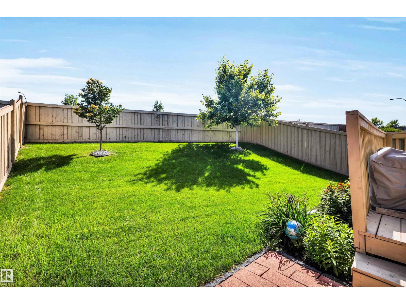 5033 Andison Cl Sw Property Photo 34