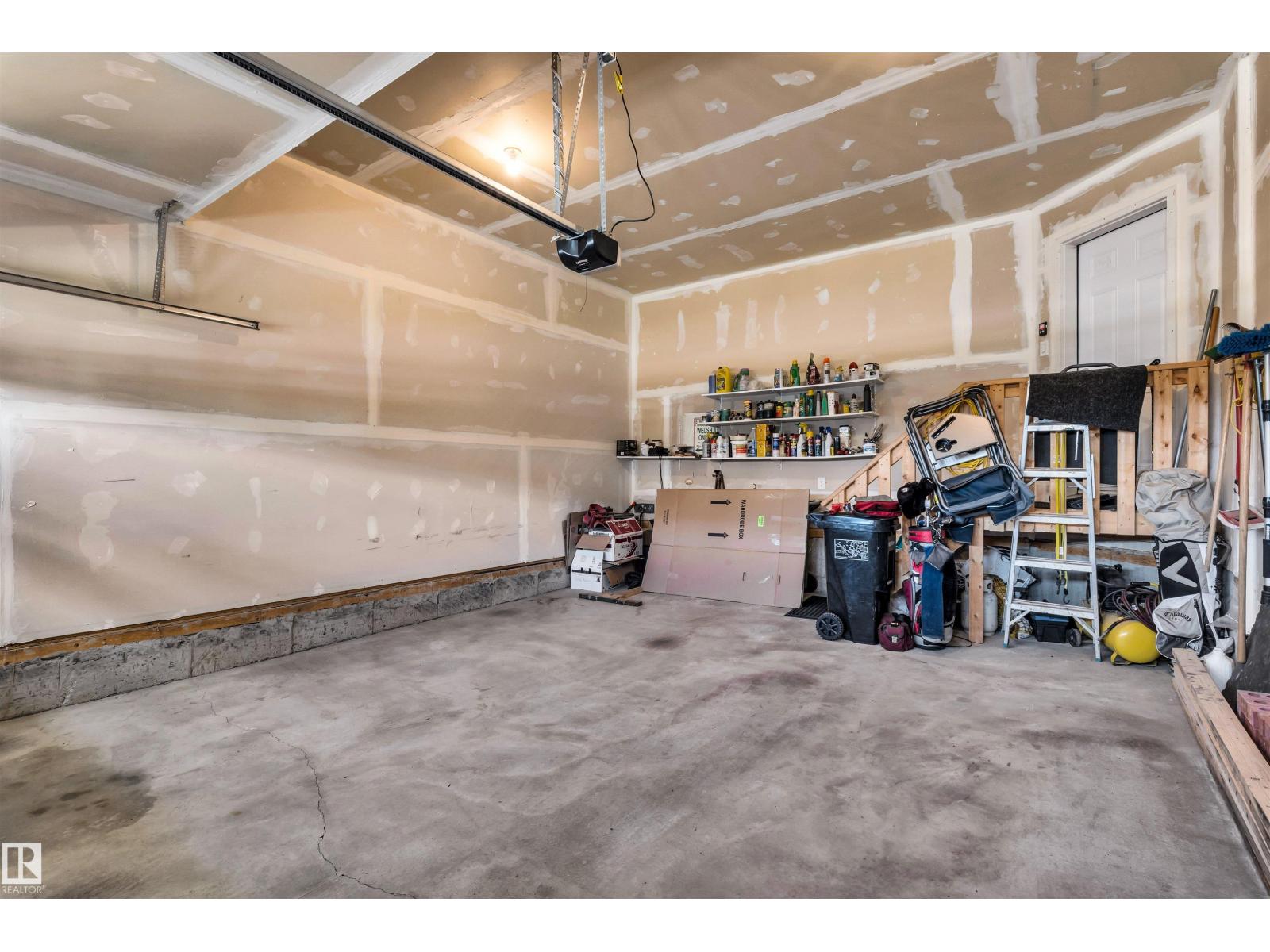 5033 Andison Cl Sw Property Photo 36