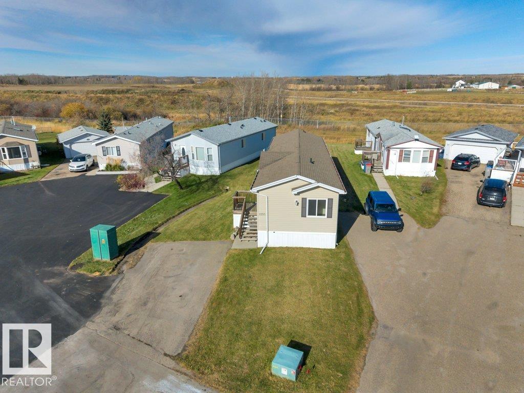 #1255 53222 Range Road 272 Property Photo 1