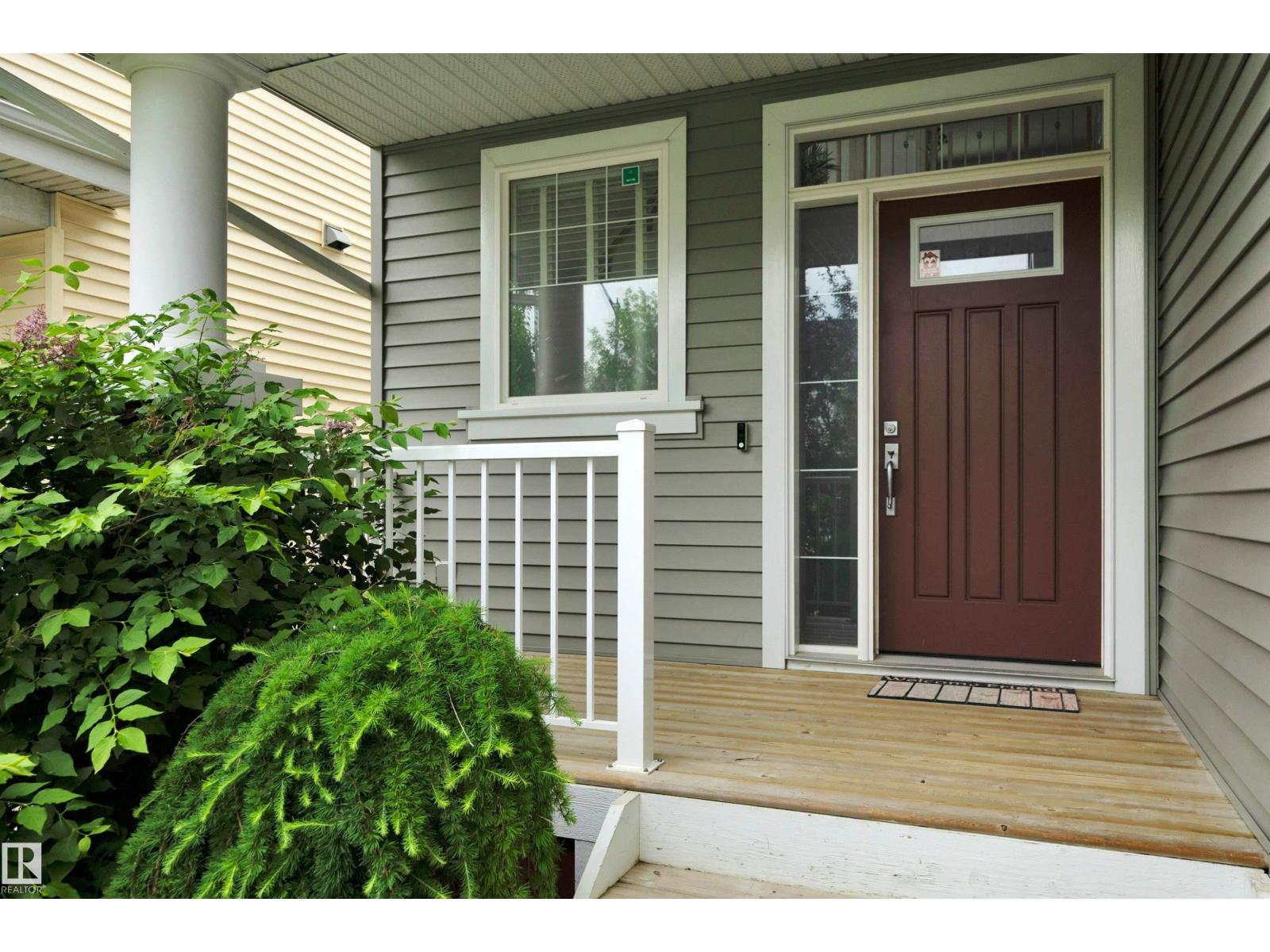 4231 Savaryn Dr Sw Property Photo 3
