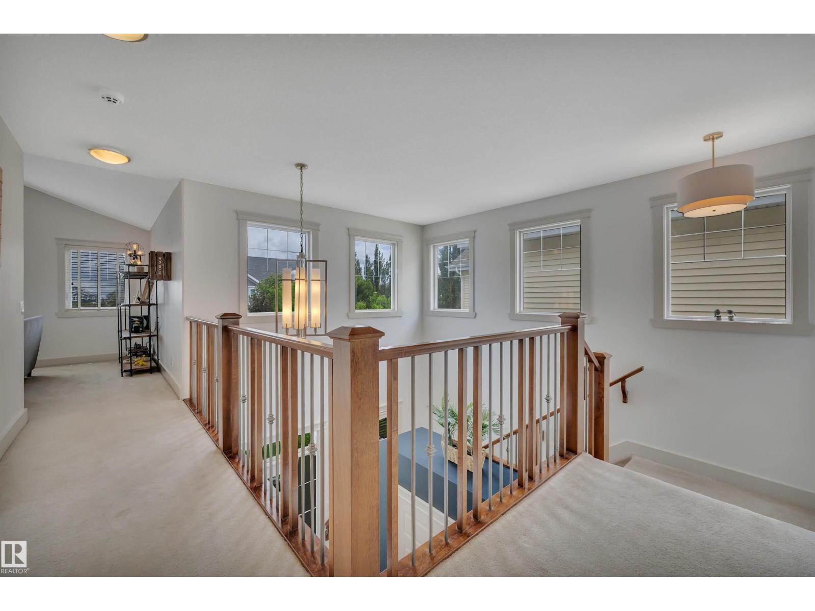 4231 Savaryn Dr Sw Property Photo 14