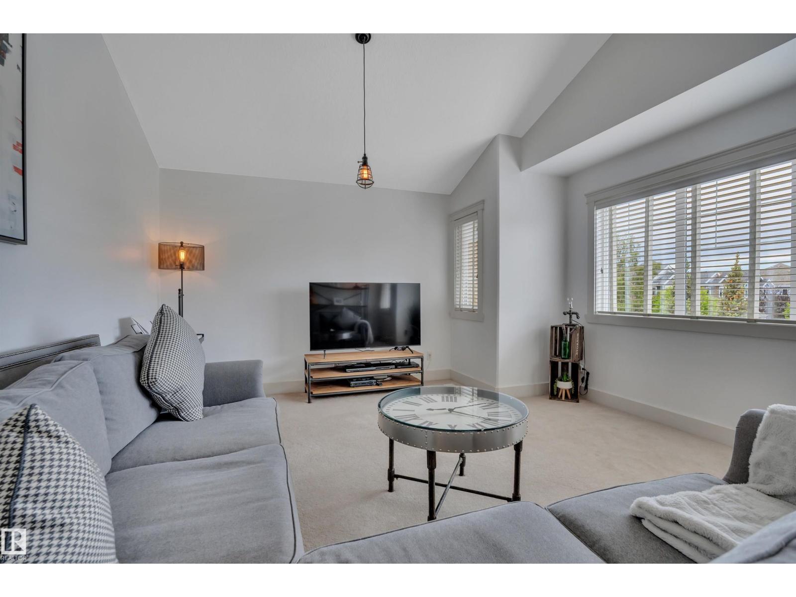 4231 Savaryn Dr Sw Property Photo 15