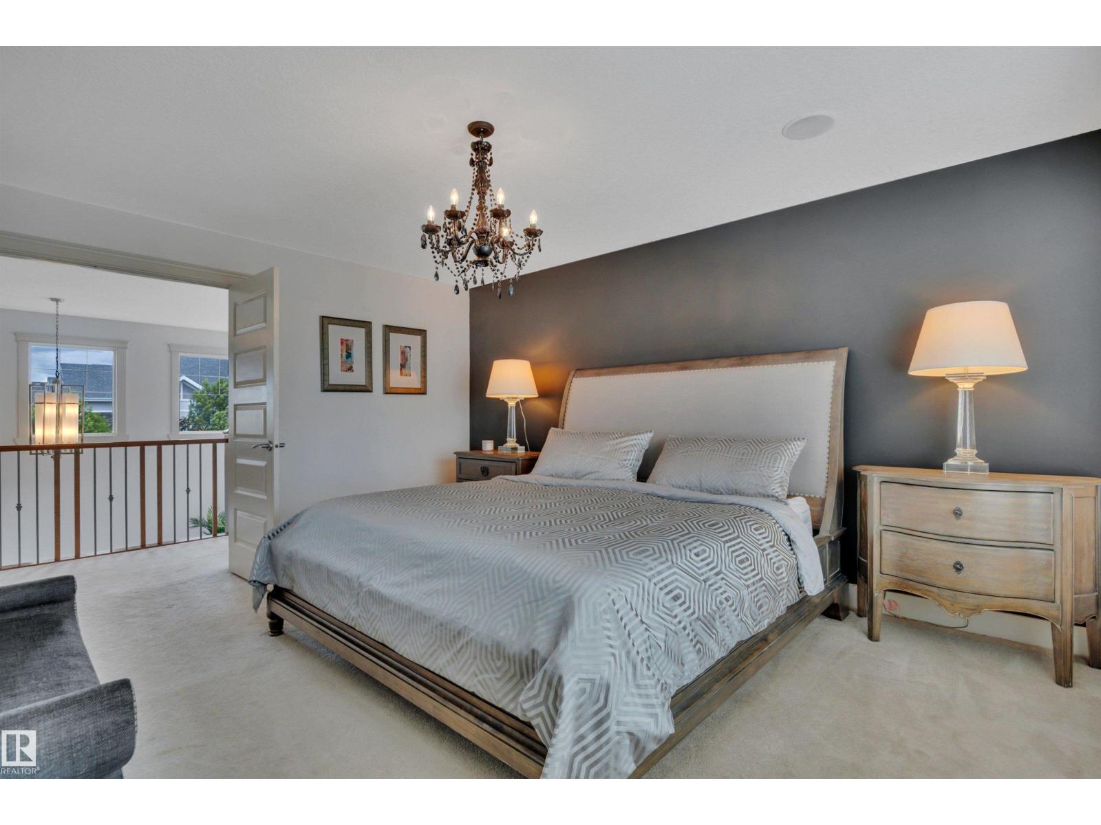 4231 Savaryn Dr Sw Property Photo 18