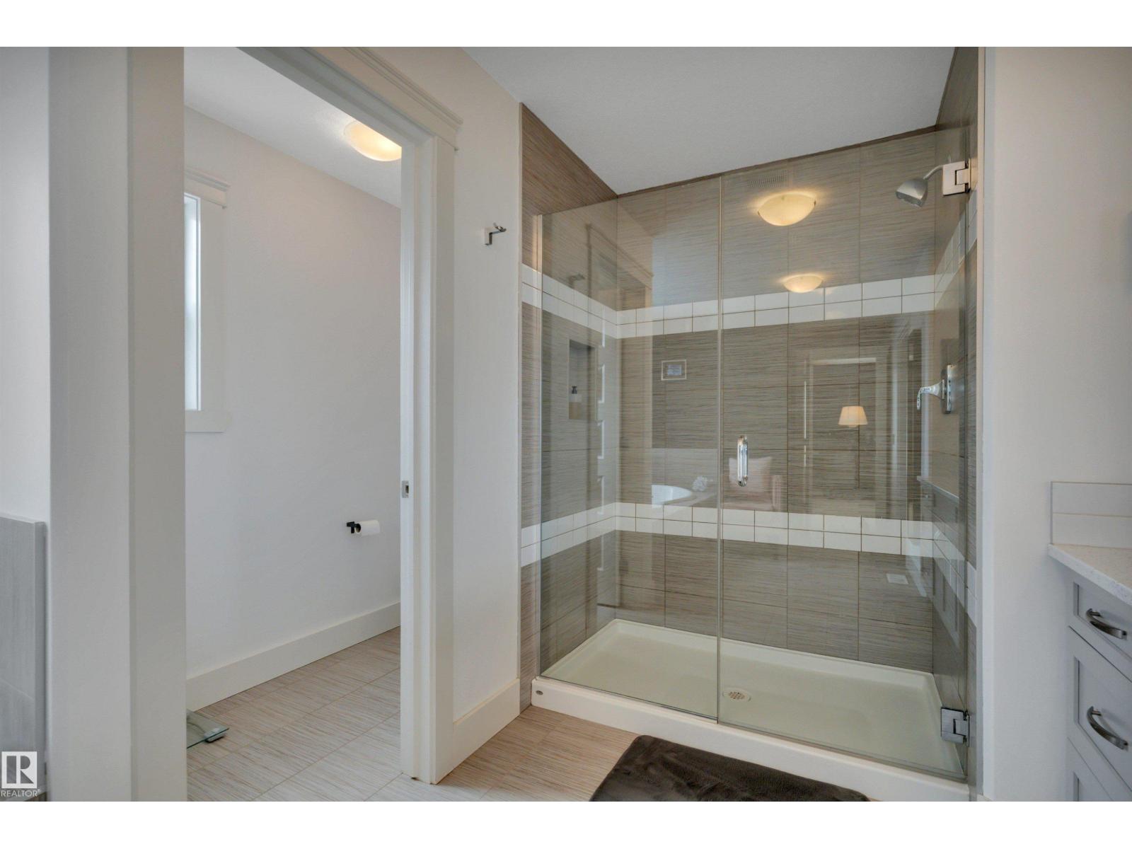 4231 Savaryn Dr Sw Property Photo 21