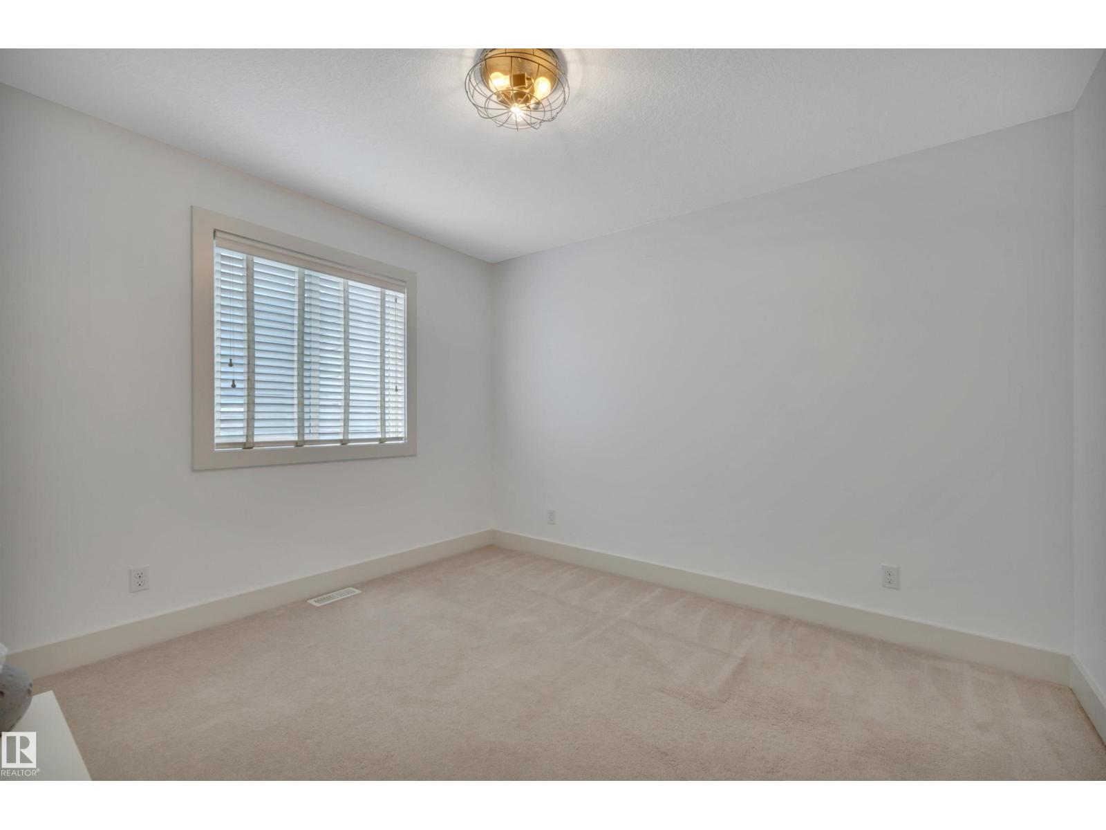 4231 Savaryn Dr Sw Property Photo 22