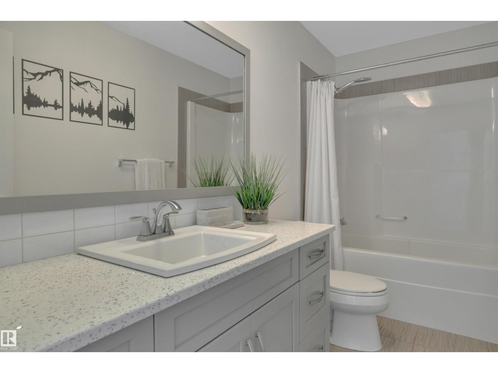 4231 Savaryn Dr Sw Property Photo 24