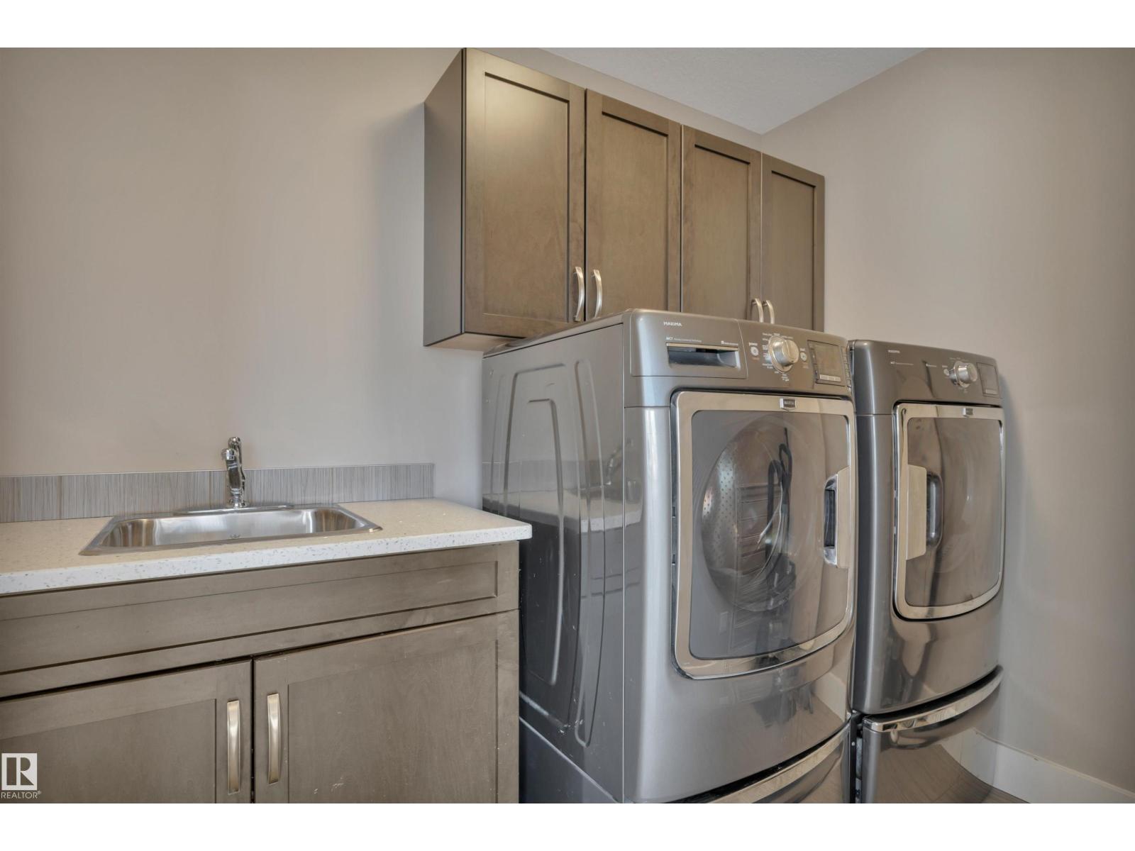 4231 Savaryn Dr Sw Property Photo 25